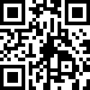 https://agaah.ir/x36wfq