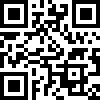 https://agaah.ir/x3dbMz