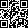 https://agaah.ir/x35XbS