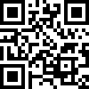 https://agaah.ir/x39fqf