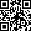 https://agaah.ir/x37vvK