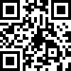 https://agaah.ir/x37KWq