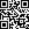 https://agaah.ir/x3djMW
