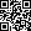 https://agaah.ir/x3ctgQ