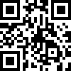 https://agaah.ir/x39yYZ