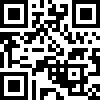 https://agaah.ir/x37v5m