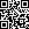 https://agaah.ir/x3brwB