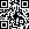 https://agaah.ir/x36gQV