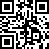 https://agaah.ir/x3cwhC