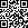 https://agaah.ir/x3bwgY