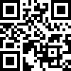 https://agaah.ir/x35gQq