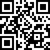 https://agaah.ir/x3c7nQ