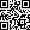 https://agaah.ir/x3cDkf
