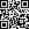 https://agaah.ir/x35356