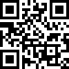 https://agaah.ir/x36KKL