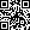 https://agaah.ir/x39RkM