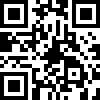 https://agaah.ir/x35xxt