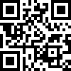https://agaah.ir/x3c6Bx