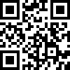 https://agaah.ir/x39kF6