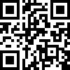 https://agaah.ir/x3cGjq
