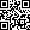 https://agaah.ir/x3cFQZ