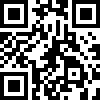 https://agaah.ir/x3bZzH