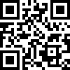 https://agaah.ir/x38Pyf
