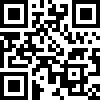 https://agaah.ir/x38jYT