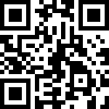 https://agaah.ir/x3cnVD