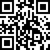 https://agaah.ir/x386cj