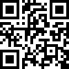 https://agaah.ir/x3bZyS
