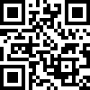 https://agaah.ir/x35f3m