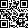 https://agaah.ir/x394Xm