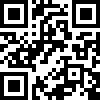 https://agaah.ir/x34K4n