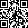 https://agaah.ir/x3bpxC