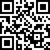 https://agaah.ir/x39rND