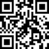 https://agaah.ir/x3bLWk