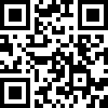 https://agaah.ir/x38gp3