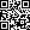 https://agaah.ir/x3bwDs