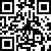 https://agaah.ir/x38wST