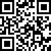 https://agaah.ir/x3bbH5