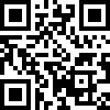 https://agaah.ir/x39zwp