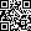 https://agaah.ir/x38pZ7