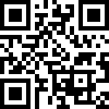 https://agaah.ir/x36Nwx