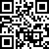 https://agaah.ir/x37vQn