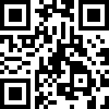 https://agaah.ir/x3bSMQ