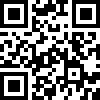 https://agaah.ir/x37TTj