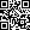 https://agaah.ir/x358gV