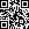 https://agaah.ir/x3bRHy