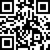 https://agaah.ir/x38NqJ